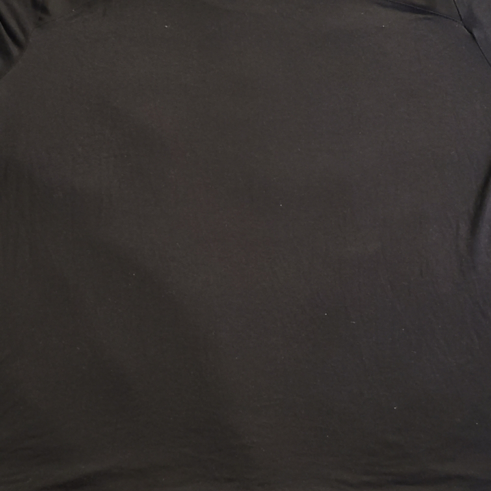 Shirt - Picture 3 of 4